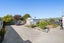 95 Beresford Street, New Brighton, Christchurch - Carousel 18