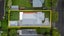 52 Renfrew Avenue, Sandringham, Auckland - Carousel 32