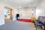 1/109 Brougham Street, Addington, Christchurch - Carousel 3