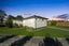 44 Escort Grove, Awapuni, Palmerston North - Carousel 1