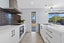 74 Te Ranga Memorial Drive, Pyes Pa, Tauranga - Carousel 7