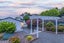 2 Ratanui Road, Paraparaumu, Paraparaumu - Carousel 24