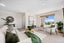 1342 Whangaparaoa Road, Army Bay, Whangaparaoa - Carousel 5