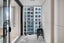 415/147 Nelson Street, Auckland Central, Auckland - Carousel 12