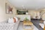 7/76 Galway Street, Onehunga, Auckland - Carousel 4