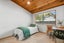 11A Lodge Avenue, Mount Maunganui, Mount Maunganui - Carousel 15