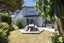 17C Inkerman Street, Onehunga, Auckland - Carousel 2