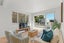 107 Fulford Street, New Plymouth, New Plymouth - Carousel 20