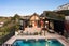 90 Grampian Road, St Heliers, Auckland - Carousel 23