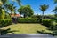 3 Reimers Avenue, Mount Eden, Auckland - Carousel 19