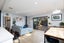 6 Hillside Lane, The Brook, Nelson - Carousel 9