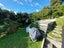 39B Mantell Street, Seatoun, Wellington - Carousel 13