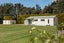 36 Hogbin Road, Te Teko, Whakatane - Carousel 22