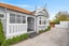 209 Westminster Street, Mairehau, Christchurch - Carousel 23