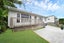 53A Sylvan Crescent, Te Atatu South, Auckland - Carousel 25