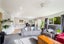 23 Snapper Road, Stillwater - Carousel 20