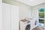 3 Hamish Place, Westmorland, Christchurch - Carousel 17