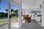 66 Sunnyvale Street, Bell Block, New Plymouth - Carousel 6