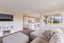 17 Bell Road, Otane, Otane - Carousel 3