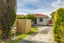 24 Jennifer Street, Bryndwr, Christchurch - Carousel 27