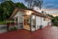 81 Awaruku Road, Torbay, Auckland - Carousel 8