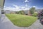 230 Avondale Road, Greenmeadows, Napier - Carousel 20