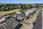 17A Tui Place, Katikati, Katikati - Carousel 13