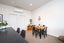 32/9 Humber Street, Pandora, Napier - Carousel 10
