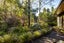 8A Scarborough Terrace, Hanmer Springs, Hanmer Springs - Carousel 21
