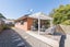 102 Russell Street, Stepneyville, Nelson - Carousel 7