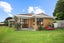 30A Kea Street, Piopio, Piopio - Carousel 5