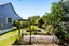 9 Allens Lane, Clive, Clive - Carousel 22