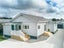50 Bickerton Street, Wainoni, Christchurch - Carousel 3