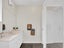 3 Rosefield Lane, Northcote, Christchurch - Carousel 17