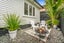 20C Howe Street, Howick, Auckland - Carousel 23