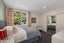 23A Balmoral Lane, Redcliffs, Christchurch - Carousel 23