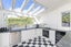 26 Vine Street, Saint Marys Bay, Auckland - Carousel 8