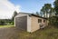 201 Henry Road, Tahawai, Katikati - Carousel 31