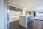 9 Pohutukawa Parade, Riverhead, Riverhead - Carousel 10