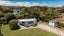 8 Powell Place, Charleston, Cape Foulwind - Carousel 16