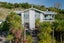 191 Ngahere Park Road, Turitea, Palmerston North - Carousel 23