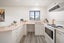 8 Seascape Gardens, Bromley, Christchurch - Carousel 13