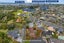 5 Idris Court, The Gardens, Auckland - Carousel 22
