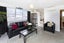 1/2 Benzie Avenue, Elderslea, Upper Hutt - Carousel 7
