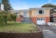6 Matatea Avenue, Pukekohe, Pukekohe - Carousel 1