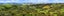 1248A Oruru Road, Peria, Kaitaia - Carousel 29