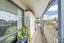 41 St Leonards Road, Kelston, Auckland - Carousel 22
