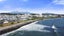3/4 Buller Street, New Plymouth, New Plymouth - Carousel 27