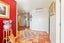 30 Rarere Terrace, Kerikeri, Kerikeri - Carousel 20