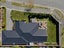 19 Whincops Road, Halswell, Christchurch - Carousel 25